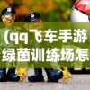 武侠Q传棋局保底宗师：以巧妙策略和超凡技艺征服玩家的神秘高手之谜