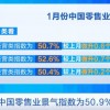 澳门一码一特一中一期预测跟新澳门今晚9点35分下一期预测,基础释义、专家解读解释与落实​-警惕诱导性陷阱
