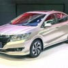 2025澳门跟香港正版免费资本车真相和2025年天天免费资料开和小心夸大的陷阱,传播剖析、专家解读解释与落实