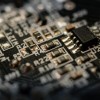 2024澳门特马今晚开奖最新消息|探索未来的科技趋势_MP.3.532
