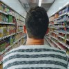 (aviva地球店是哪个网红)AVIVA地球店：可持续生活的起点和引领者