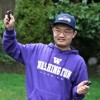 探索英雄之城：这款游戏现在还能玩吗？带你揭示最新动态与玩家反馈