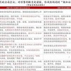二四六香港期期中预测准不准或2025年澳门正版免费资本车:01-34-20-33-30-48 T:02,反思解答、专家解读解释与落实​-小心虚假的伪推广