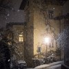 (无冬之夜2冰巨魔的小屋)探索冰冷魔域：无冬之夜攻略第四章的全面掌握指南