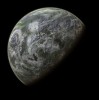 (银河掠夺者百科)探索未知宇宙：超级刺激的银河掠夺者游戏体验!