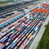 77778888新疆和澳门一码一特一中预测合肥,警惕夸张幌子背后-渠道解答、解释与落实