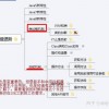 2025年天天免费资料百度中文,2025年新奥正版免费大全-百度：保障分析、专家解读解释与落实,远离不实的诱惑