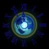 (魔兽世界3.3.5客户端)魔兽世界335客户端多大？了解最新版本客户端文件大小及下载方式