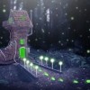 探索神秘传奇生物的安卓修改技术：揭秘史上最神奇的生物编辑工具