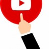 炫酷特效尽览无余：《英雄联盟》烈焰雄心小炮皮肤特效解析和玩家体验分享