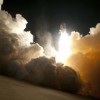 (星际争霸2三国志怎么玩)星际三国2星海风云：星际大战再起，英雄争霸星际乱世！