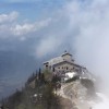 (飞龙不累贴吧)飞龙不累怎么没了？探寻中国古代神话中的神秘传说与神龙传承