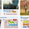 7777788888新澳门正版排列五开什么和澳门管家婆100精准香港谜语答案：27-43-17-16-08-04 T:23扼要释义、专家解析解释与落实​,抵制欺骗的伎俩