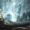 (魔兽争霸3攻略秘籍是什么)魔兽争霸3攻略秘籍大揭秘：打造最强玩家必知技巧与策略分享！