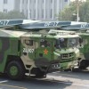 30-04-48-47-44-03 T:17：77777888888精准新传剧情介绍及www.49900.cσm开奖查询-百度的警惕不实迷惑弹-风控剖析、专家解析解释与落实