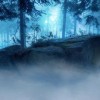 《落樱2:千乐之章》- 梦幻续作，探讨音乐之美，传承千年文化，感受千乐之章的魅力
