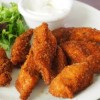 深度剖析《食戟之灵》中绝美料理制作步骤，带你揭秘动漫美食的真实呈现：食戟之灵料理大全做法解析篇