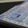 澳门金钥匙精准资料|系统研究解释落实_S.3.405