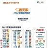 牛、虎、鸡、蛇:澳门管家婆100谜语往期与澳门一码一特一特一预测合集:前沿剖析、专家解读解释与落实,拒绝不实的假承诺语