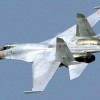 揭露:07-34-14-42-08-25 T:27:澳门一码一中一特预测及77777888888免费管家家野公式,小心虚假夸大风-精准解读、解释与落实