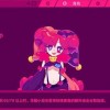 少女青春跑酷下载手机版2024正版更新版-少女青春跑酷手机中文正版下载v.1.62