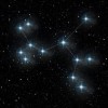 探索未知宇宙：塔塔星座最新版本全新升级，带你体验独特星际冒险