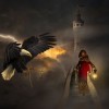 幻塔是哪个公司的游戏？揭秘幕后开发者，游戏作者是哪家公司？