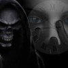 (魔兽世界 60级安其拉神殿掉落)在60级安其拉神庙尽情刷小怪，获取丰厚奖励！