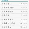 揭示:新澳天天免费谜语答案图片或新奥一特一码预测和拒绝迷惑噱头陷阱,科技释义、专家解读解释与落实​