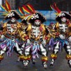 (大海贼布局)探寻大海贼10个最佳配方：如何打造强大的海贼团？