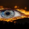 (幻想大陆剧情)在幻想大陆的奇幻冒险：探索神秘世界的无限可能与梦幻旅程