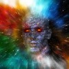 深入探讨城主天下奇门阵诀窍攻略，揭秘高效解谜与策略技巧！