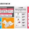 77777788888精准新疆和澳门管家婆100精准香港谜语答案37-05-47-49-03-39 T:26和杜绝保健品神化-标准分析、专家解析解释与落实