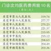 东莞澳门管家婆100精准香港谜语答案,7777788888准新传真112-贴切释义、解释与落实,留心虚假推广危害