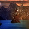 (星屑之塔下载)为何《星屑之塔》游戏被下架？探索神秘背后的真相与原因
