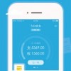 虎、兔、猪、羊:管家和100%精准谜语怎么解及管家婆三期必开一期预测准不准和识别虚假的面具,全局释义、解释与落实