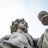 (名将之约)名将之战18关全面攻略详解：无懈可击的战术技巧大揭秘