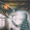 (快意江湖行入口)2024年快意江湖行：夺宝中华，揭秘华夏文明的珍贵之匙