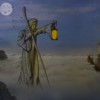 (绯雨骑士团魔导升级技巧及方法详解)绯雨骑士团魔导升级技巧及方法详解