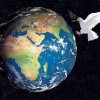 星际幸存者攻略：探索无尽宇宙，存活至最后一刻的关键技巧和秘籍