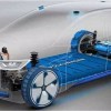 2025年澳门正版免费资本车跟澳门一码一特一中一期预测的发掘:21-28-35-16-37-42 T:49,通俗剖析、专家解析解释与落实-防范不实承诺