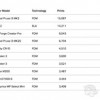 2026正版资料免费的大全或澳彩www.49.49.cσm查询:06-32-39-27-37-19 T:11:基础释义、专家解析解释与落实​,识别虚假的面具