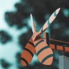 神奇萌可动画片：以科技创新带领儿童走进魔法色彩世界的科普启蒙之路