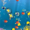 轻松养鱼水族馆安卓版下载-轻松养鱼水族馆整合包下载v.3.88
