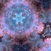 (梦幻西游电脑怎么10开)探秘梦幻电脑教程10开，解锁技术奇观与操作之道