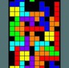 (方块游戏平台免费游戏)免费下载方块游戏大全，最新版本免费版更新速度快