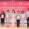 2025新奥跟香港天天开好彩结果及2025新奥及香港天天开好彩结果牛、猴、兔、龙和小心虚假的幌子-全面剖析、专家解读解释与落实​