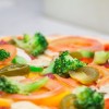 元气食堂所有食物：口感鲜美，营养丰富，多样化选择让您开启新美食之旅