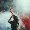 (deemo歌曲解锁大全)分享全解锁Deemo账号，畅享无尽音乐冒险与心灵旅程的最佳选择