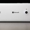 (windows 7怎么定时关机)详解Windows 7系统电脑设置定时关机的步骤和注意事项
